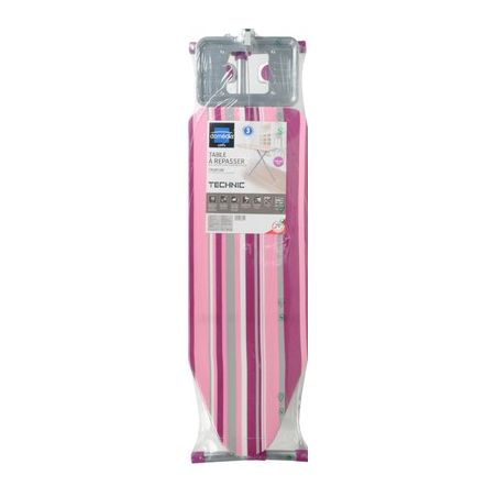 Domedia Dom Tar Technic 130X44Cm