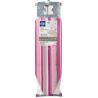 Domedia Dom Tar Technic 130X44Cm