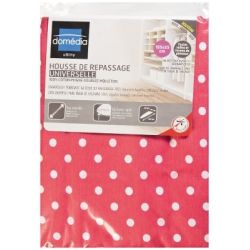 Domedia Dom Housse Univ 155X55