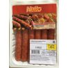 Netto 6 Merguez 300G