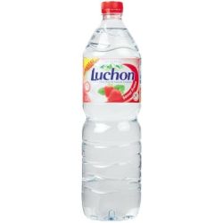 Luchon Aromatise Fraise 1L5