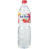 Luchon Aromatise Fraise 1L5