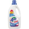 Apta Lessive Liquide Outdoor 27 Doses 2.025L