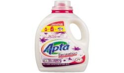 Apta Lessive Liq Pivoine2.025L