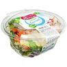 Ranou Bol Surimi Crudite 250G