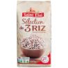 St Eloi Melange 3Riz Scht 500G