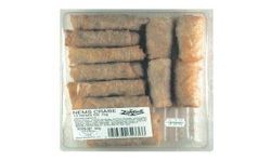 Cl.Leger Claude Leger Nem Crabe 65G