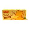 Netto Gansette 500G