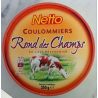 Netto Coulo Des Champs 350G