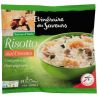 Ids Risotto Crevettes 900G