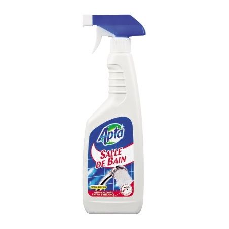 Apta Spray Sdb Antical 750