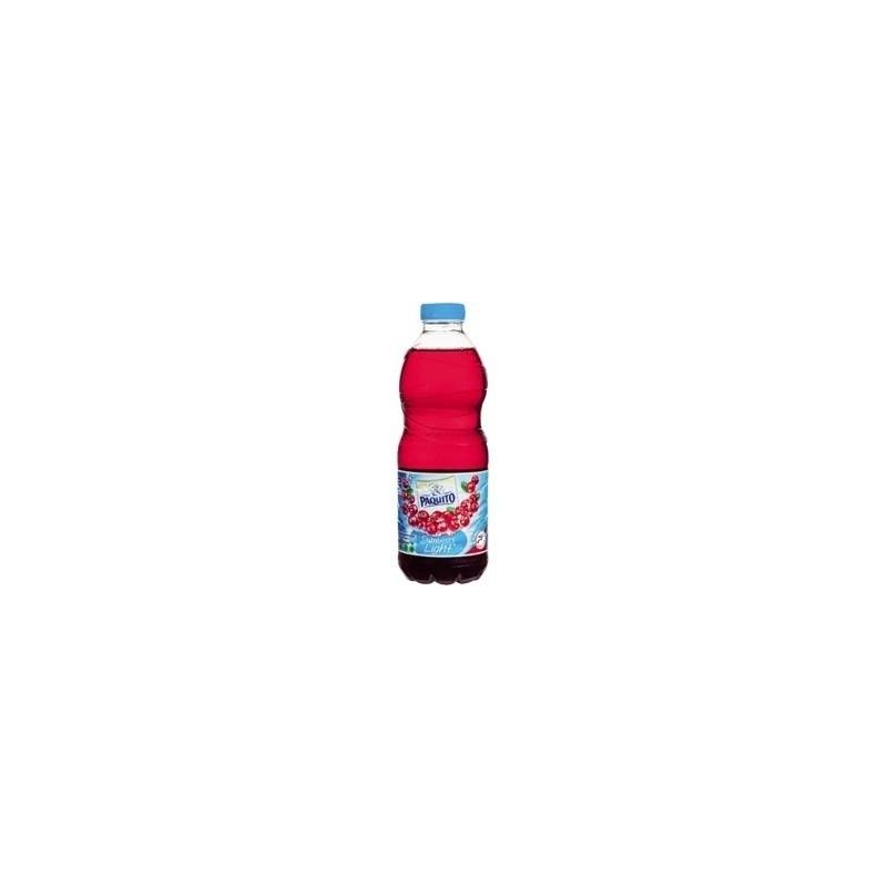 Paquito Bois.Cran.Light Pet 1L