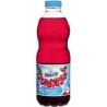 Paquito Bois.Cran.Light Pet 1L