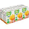 Paquito Bio Pj Orange 6X20Cl