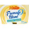 Netto F. Fr. 0% Sav.Van.8X100G