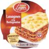 Fiorini Lasagne Bolo.Barq315Gr