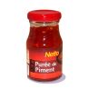 Netto Puree De Piment 100G