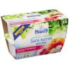 Paquito Paq.Coupel Pm Framb Ssa 4X100G