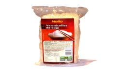 Netto Vermicel Soja 100G