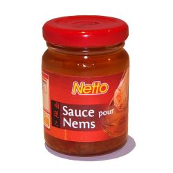 Netto Sce Pour Nems 90G