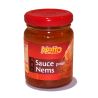 Netto Sce Pour Nems 90G