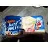 Netto Jusaint Mie Nature 500 G