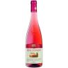 Exp Club Aop Rose Anjou Ex.Club 75Cl