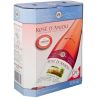 Exp Club Aop Rose Anjou Expert 3L