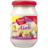Bouton Or D Sauce Aioli 235G