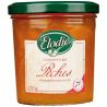 Paquito Paqu.Confiture Peche 370G
