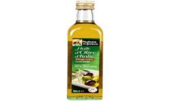 Ids Huile Olive V/E Italie50Cl