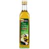 Ids Huile Olive V/E Italie50Cl