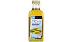 Ids Huile Olive V/E Grece 50Cl