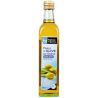 Ids Huile Olive V/E Grece 50Cl