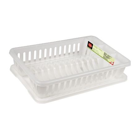 Domedia Dom Egouttoir Vaisselle Pm