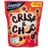 Ivoria Crisp & Choc 192.5G