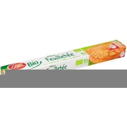 Ranou P.Brisee Bio 230G