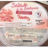 Netto Salade Bretonne 300G