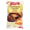 Chabrior Madeleine Coqui.600G