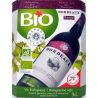 Exp Club Aop Bdx Rge Bio Ex.Club 3L