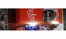 Jean Roze J.Roze Saint Hache 5% 6X100G