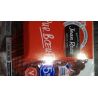 Jean Roze J.Roze Saint Hache 5% 6X100G