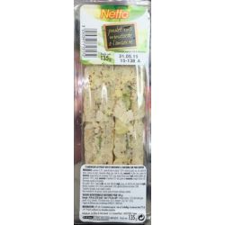 Netto Sdw Suedois Poulet 135G