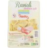 Netto Sdw Maxi Thon Oeuf 200G