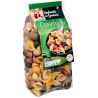 Les Creat. Fior Crea Conchiglie 500G