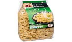 Les Creat. Fior Crea Gligli Natur 500G