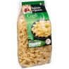 Les Creat. Fior Crea Gligli Natur 500G