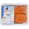 Selection Sel P Tit Poisson Fromage 200G