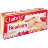 Chabrior Boudoirs 175G