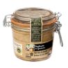 Ids Foie Gras Entier Bocal 320G